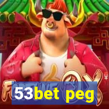 53bet peg